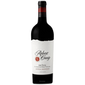 Robert Craig Candlestick Ridge Vineyard The Stick 2021 750 ML