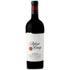 Robert Craig The Stick Candlestick Ridge Vineyard Red 2016 750 ML