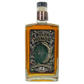 Orphan Barrel Woven Honor 18 Year Old Single Malt Scotch Whisky 750 ML
