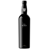 Quinta Do Noval Black Port 750 ML