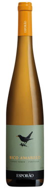 Bico Amarelo Vihno Verde by Esporao 2024 750 ML