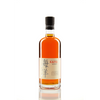 Kaiyo Mizunara Oak Cask Whiskey 106 750 ML