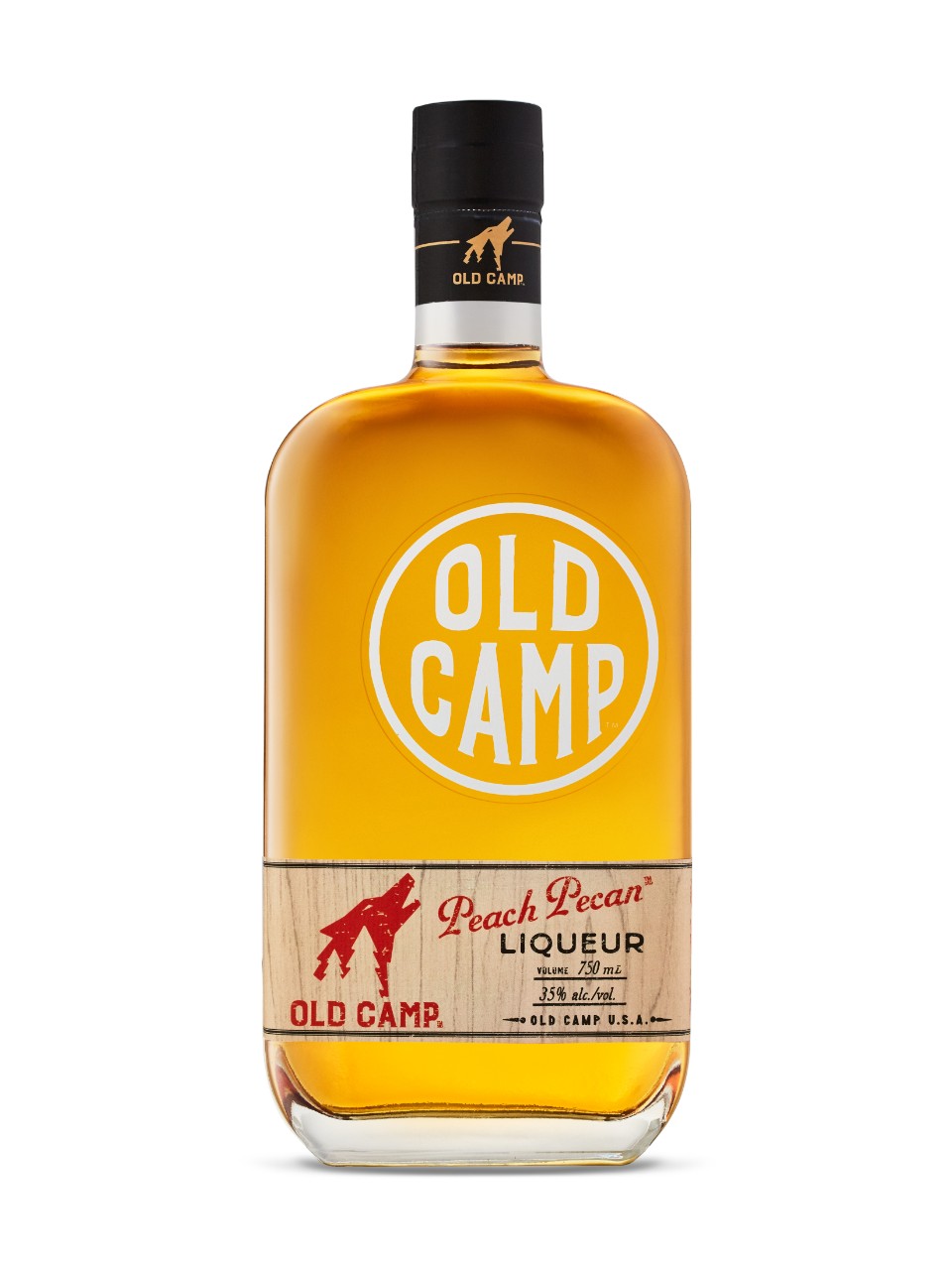 Old camp. Виски с персиком. Виски Pecan. Виски Georgia Peach. Revelstoke Whisky Pecan.