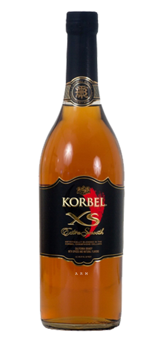 korbel-brandy-xs-brandy-750-ml-wine-online-delivery