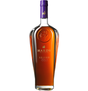 Remy Martin Louis XIII Cognac - Lot 68759 - Buy/Sell Cognac Online