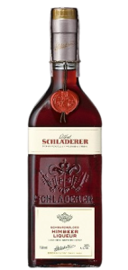 Schladerer - Wine Online Delivery