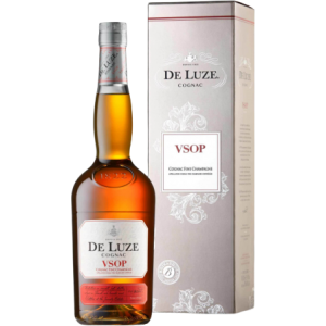| Category Wine Delivery Online Cognac