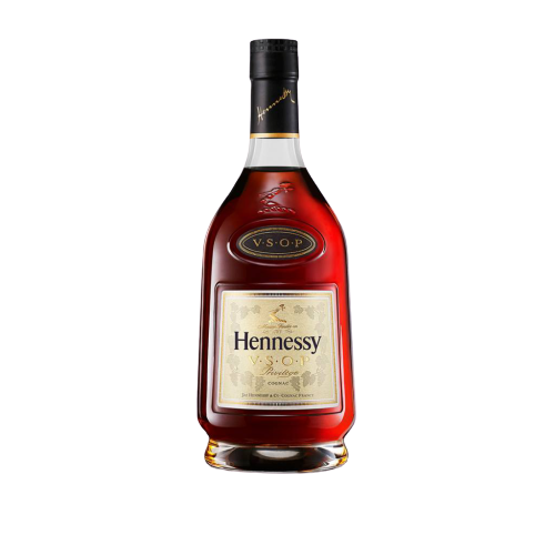 Hennessy Cognac Privilege 80 750 ML – Wine Online Delivery