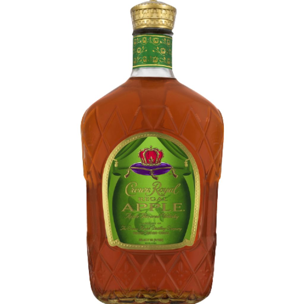 Free Free 111 Crown Royal Regal Apple Flavored Whisky SVG PNG EPS DXF File