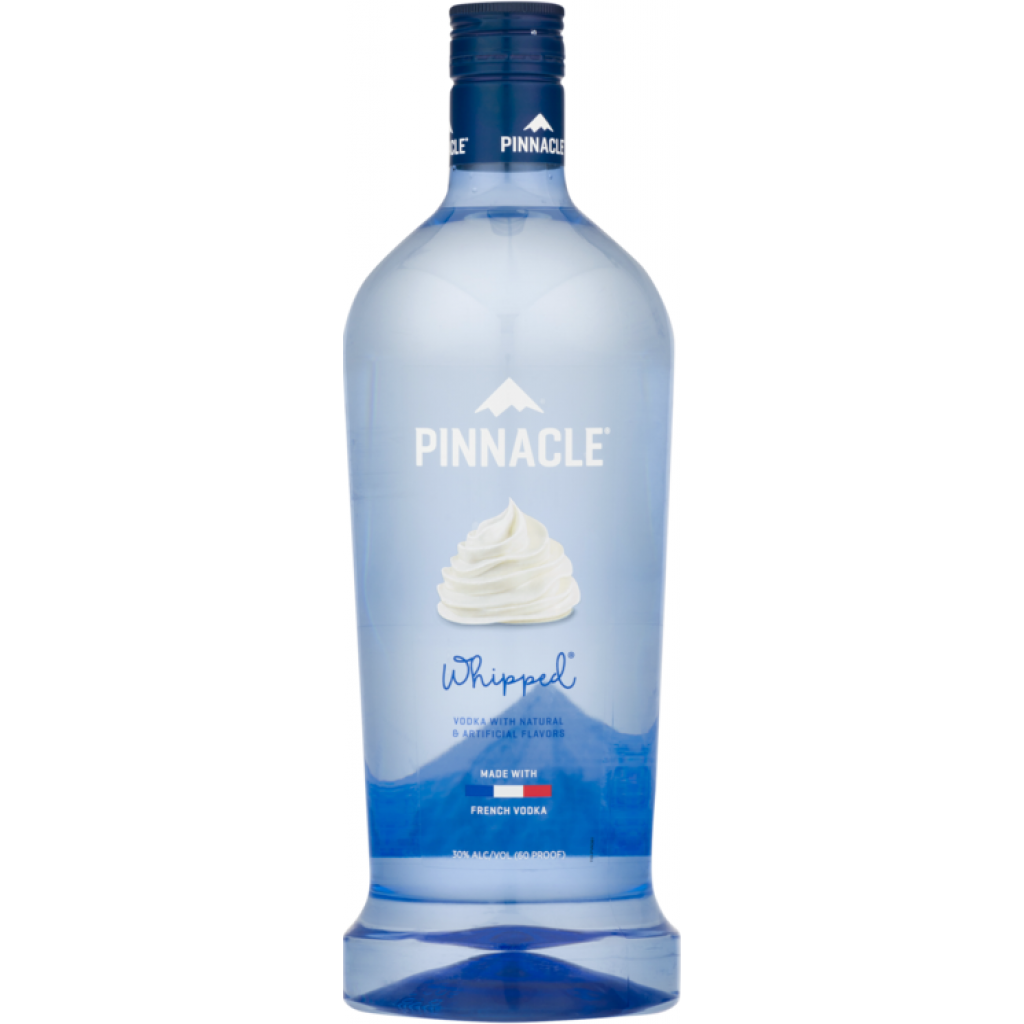 pinnacle-whipped-cream-flavored-vodka-whipped-60-1-75-l-wine-online