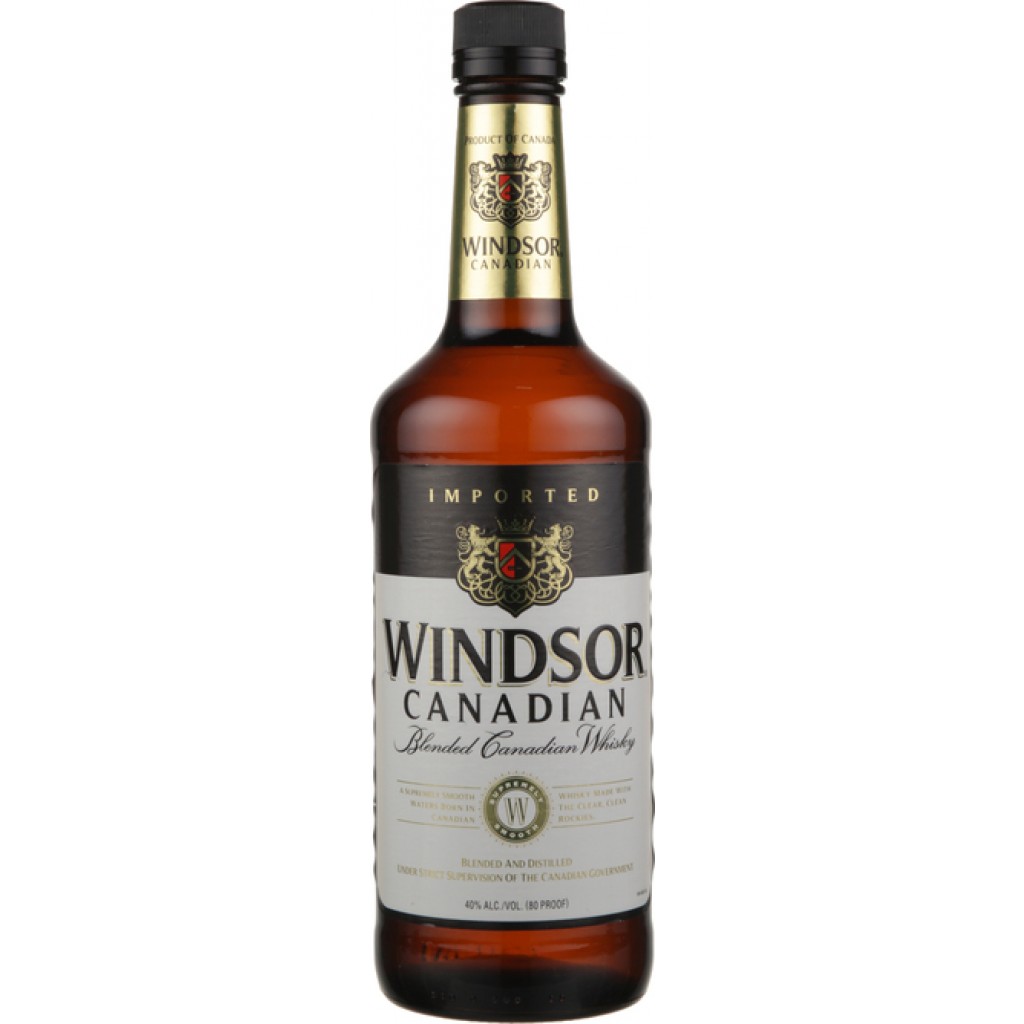 windsor-canadian-canadian-whisky-blended-sportsman-s-edition-80-750-ml