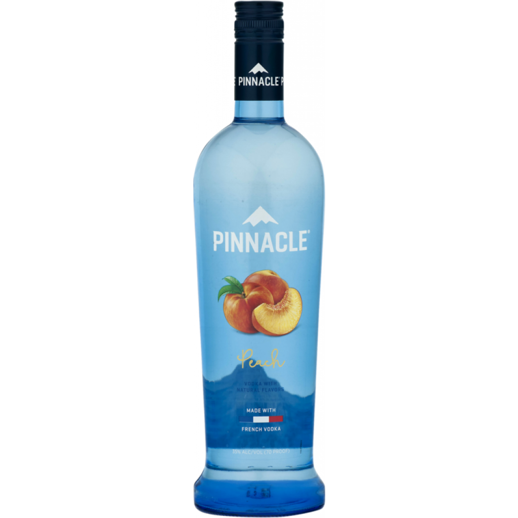 pinnacle-peach-flavored-vodka-70-750-ml-wine-online-delivery