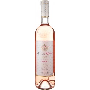 Rose Category | Wine Delivery Online