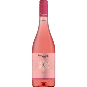 Rose Category Wine Delivery | Online