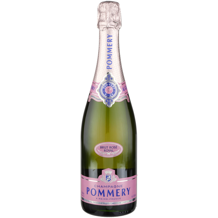 Pommery Brut Rose Royal. Вино игристое Champage Pommery Brut Royal. Soutiran Grand Cru Brut Rose. Шампанское Brut розовое.