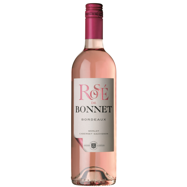 Шато Боннет. Bordeaux Rose вино. Шато Боннет белое сухое. Каберне Совиньон сухое розовое.