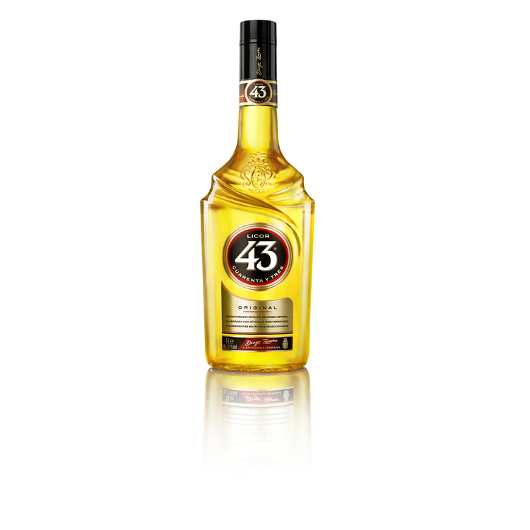 1 Liqueur L Delivery Herbal Online 43 62 | Wine Licor