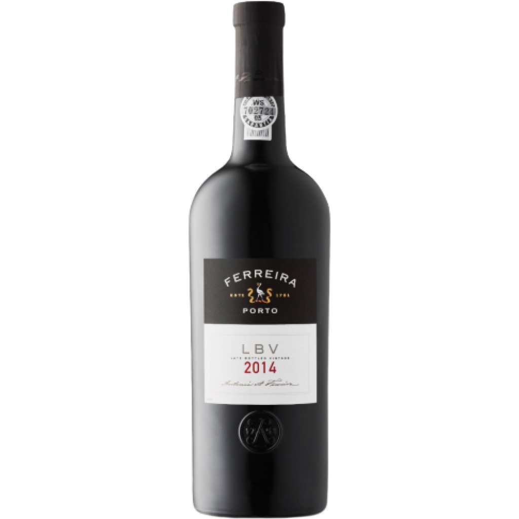 Порто 19. Ferreira Dona Antonia 20 Tawny Porto. Вино Offley late Bottled Vintage 2016. Porto White Bottle.
