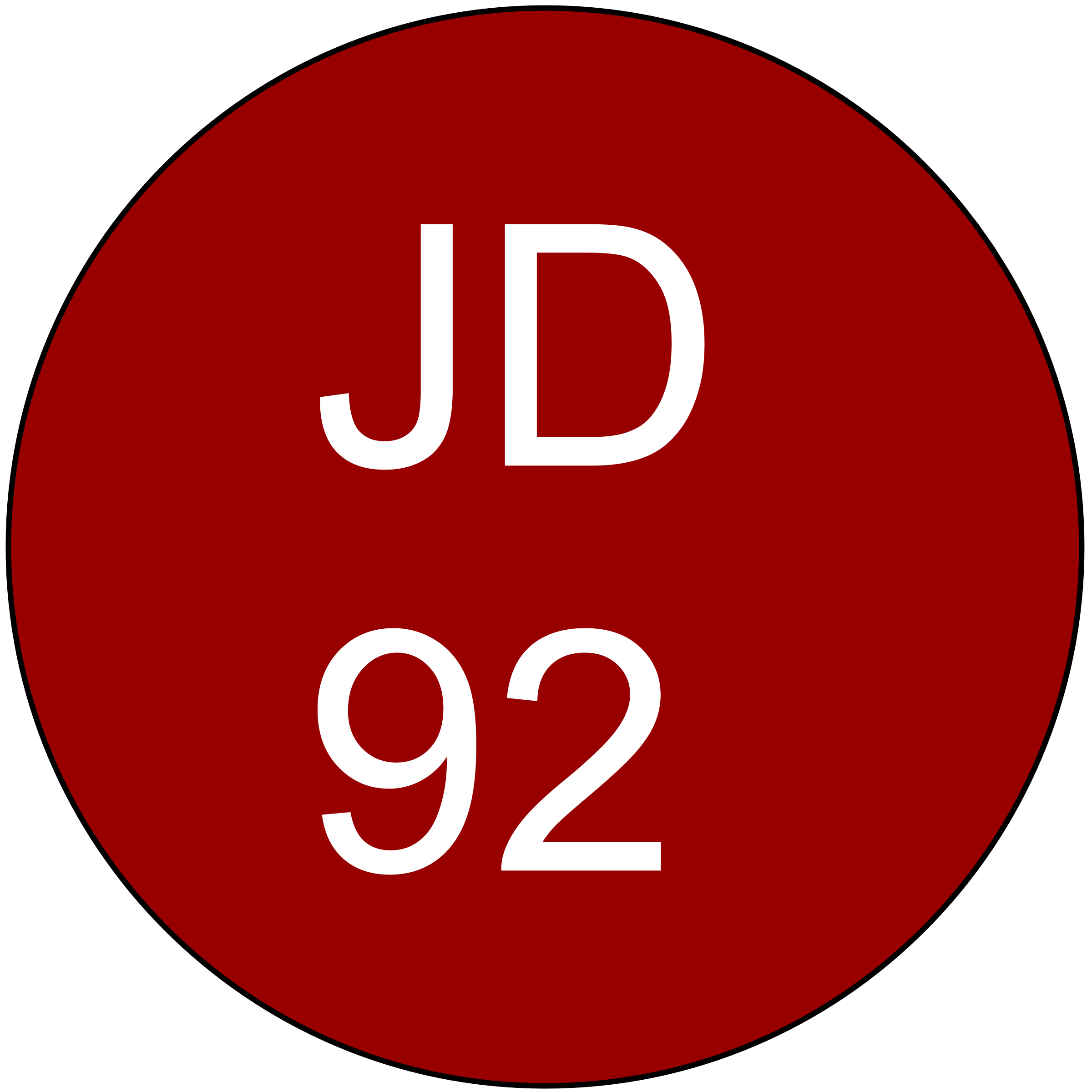 jeb-dunnuck-92-ratings