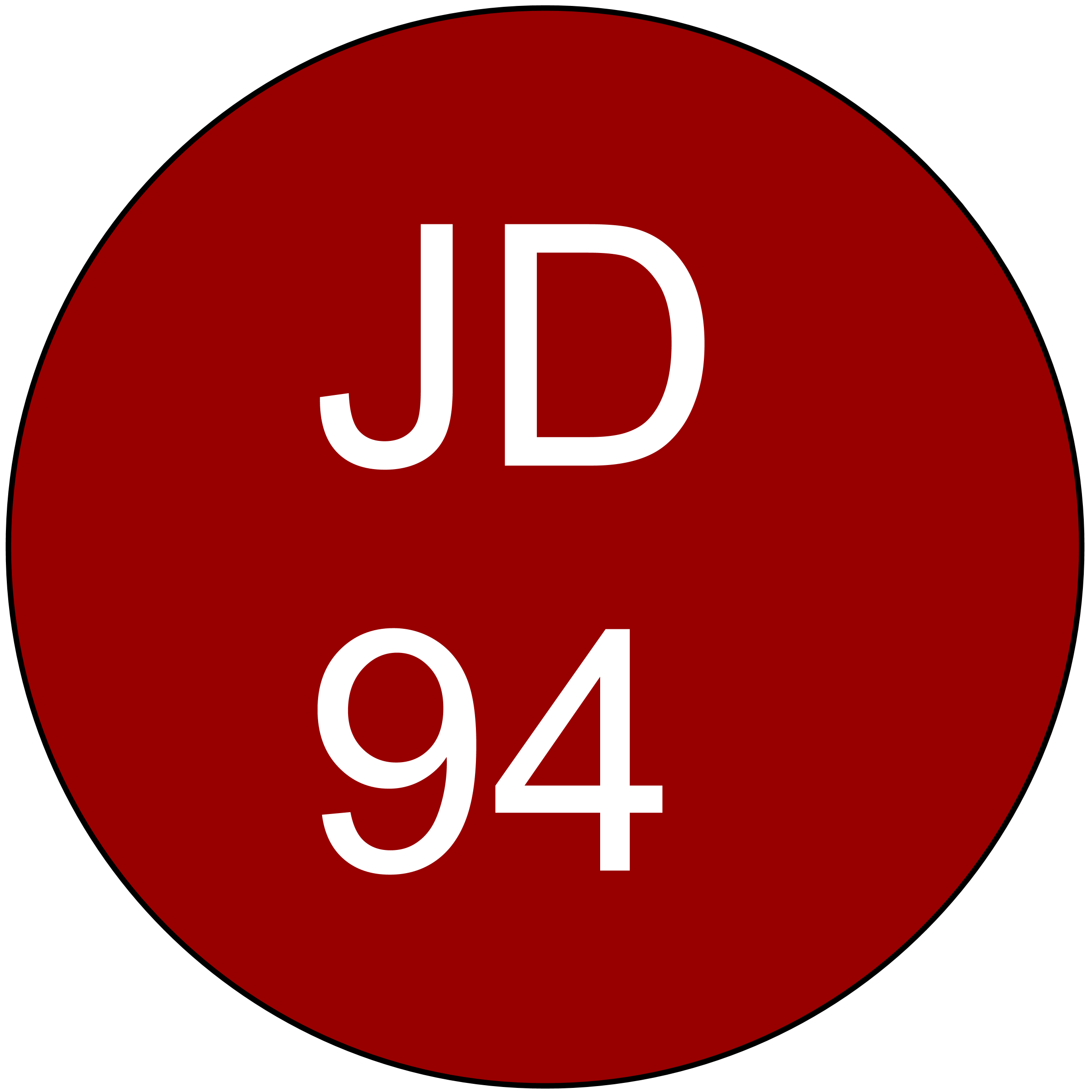 jeb-dunnuck-94-ratings
