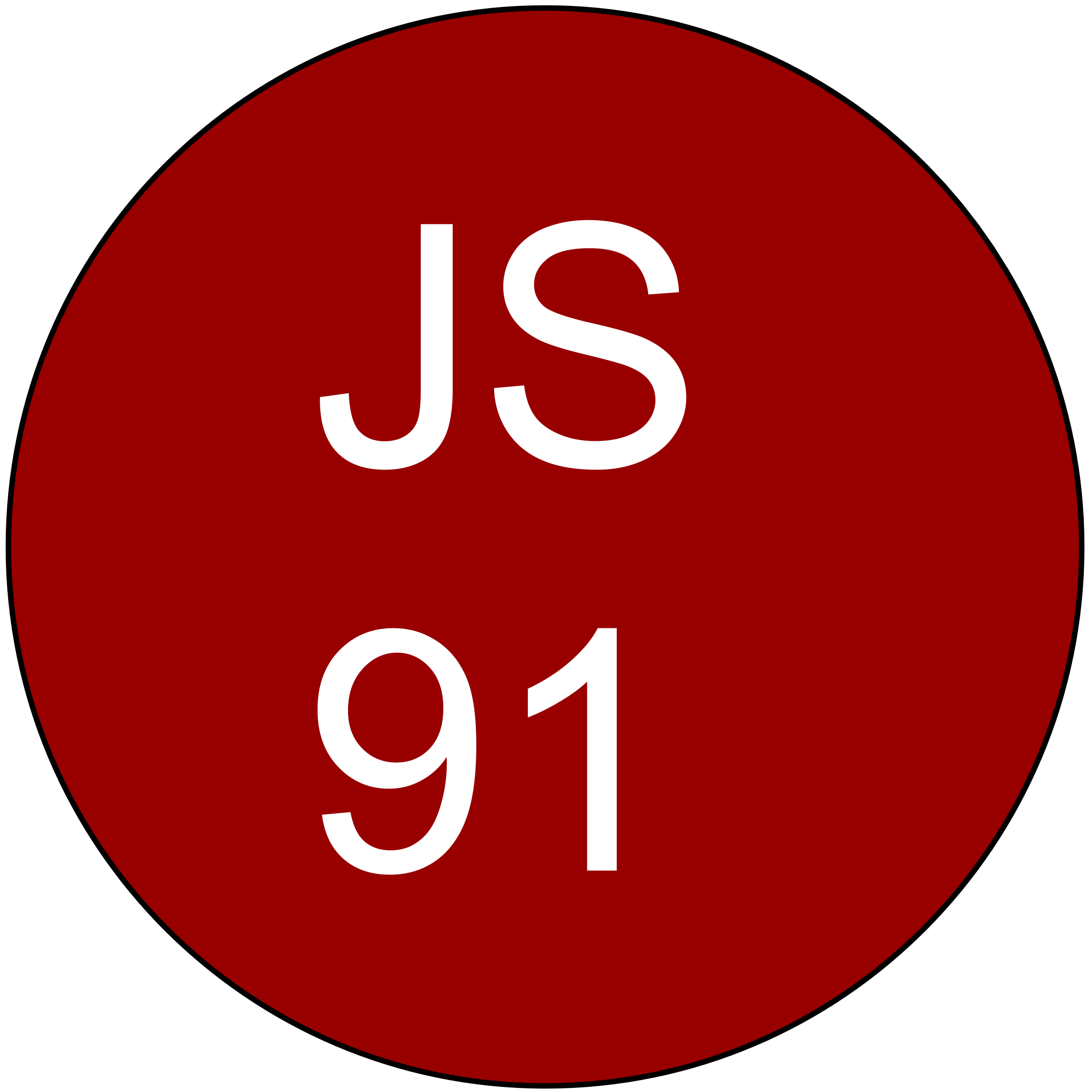 james-suckling-91-ratings
