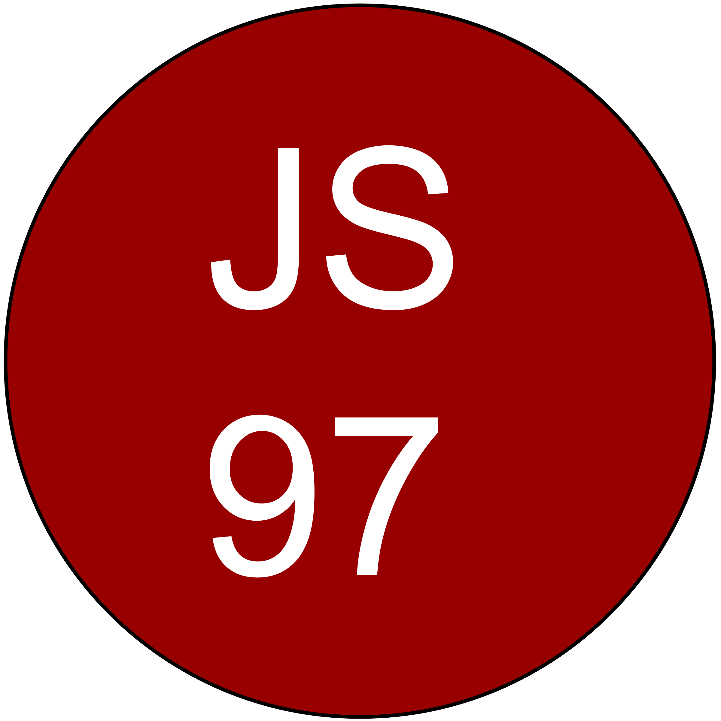 james-suckling-97-ratings