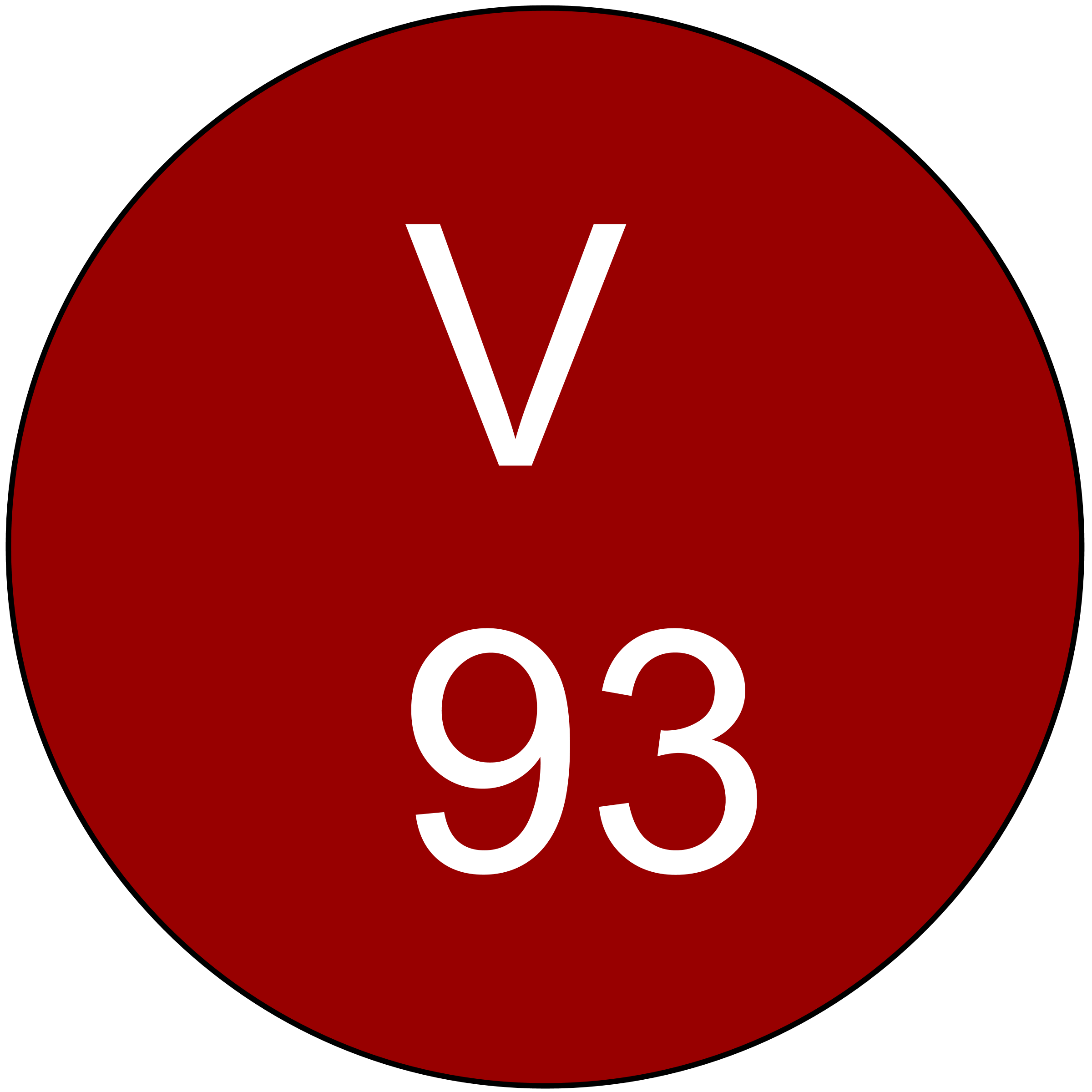 vinous-93-ratings