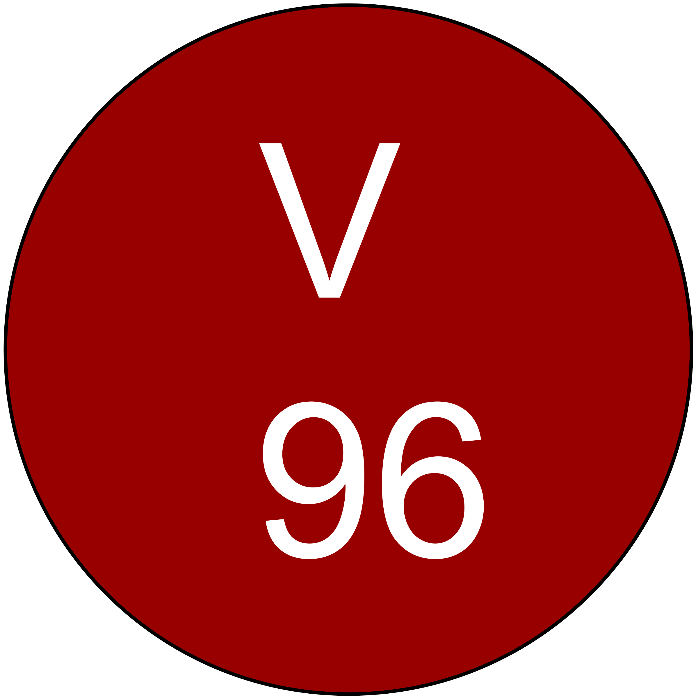 vinous-96-ratings