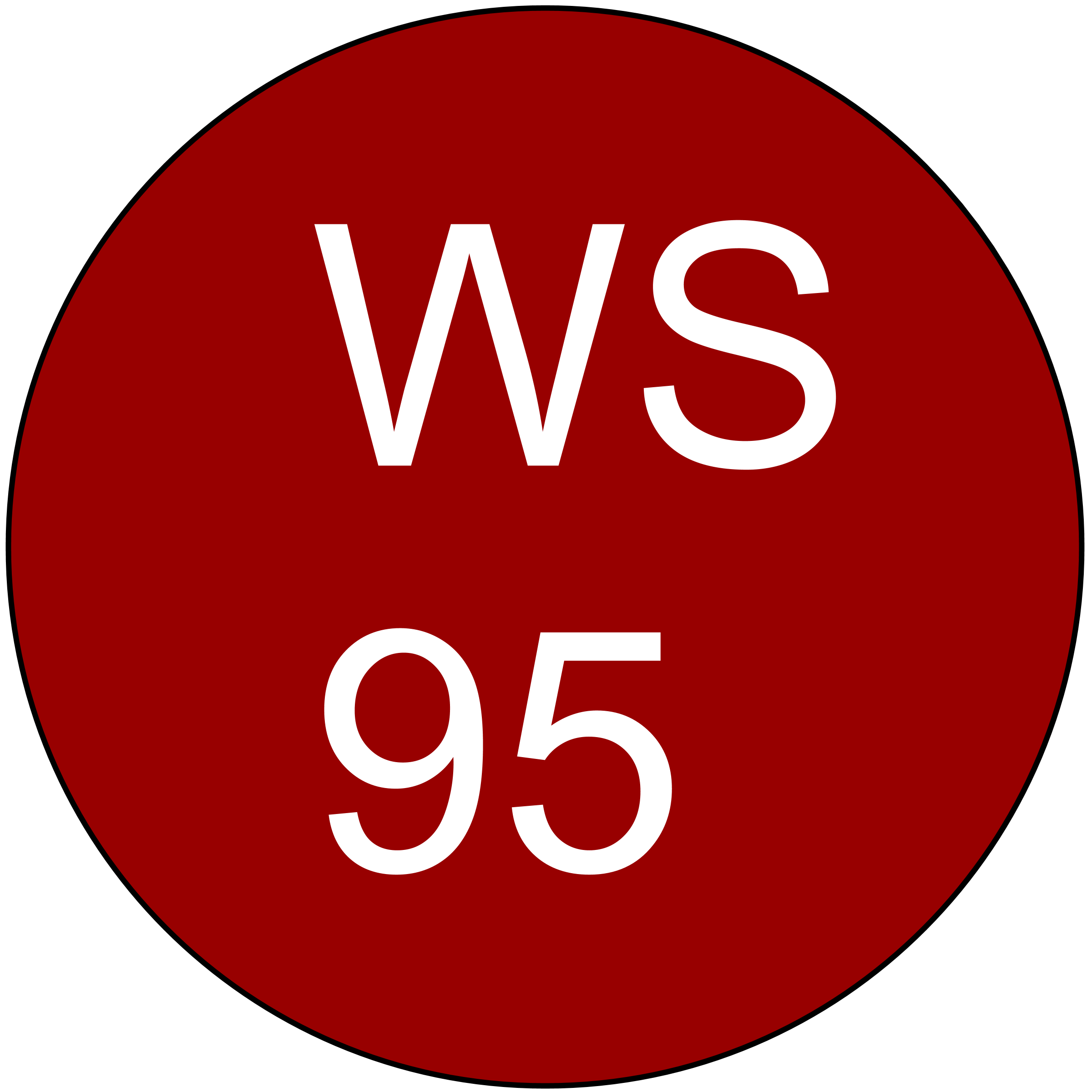 wine-spectator-95-ratings