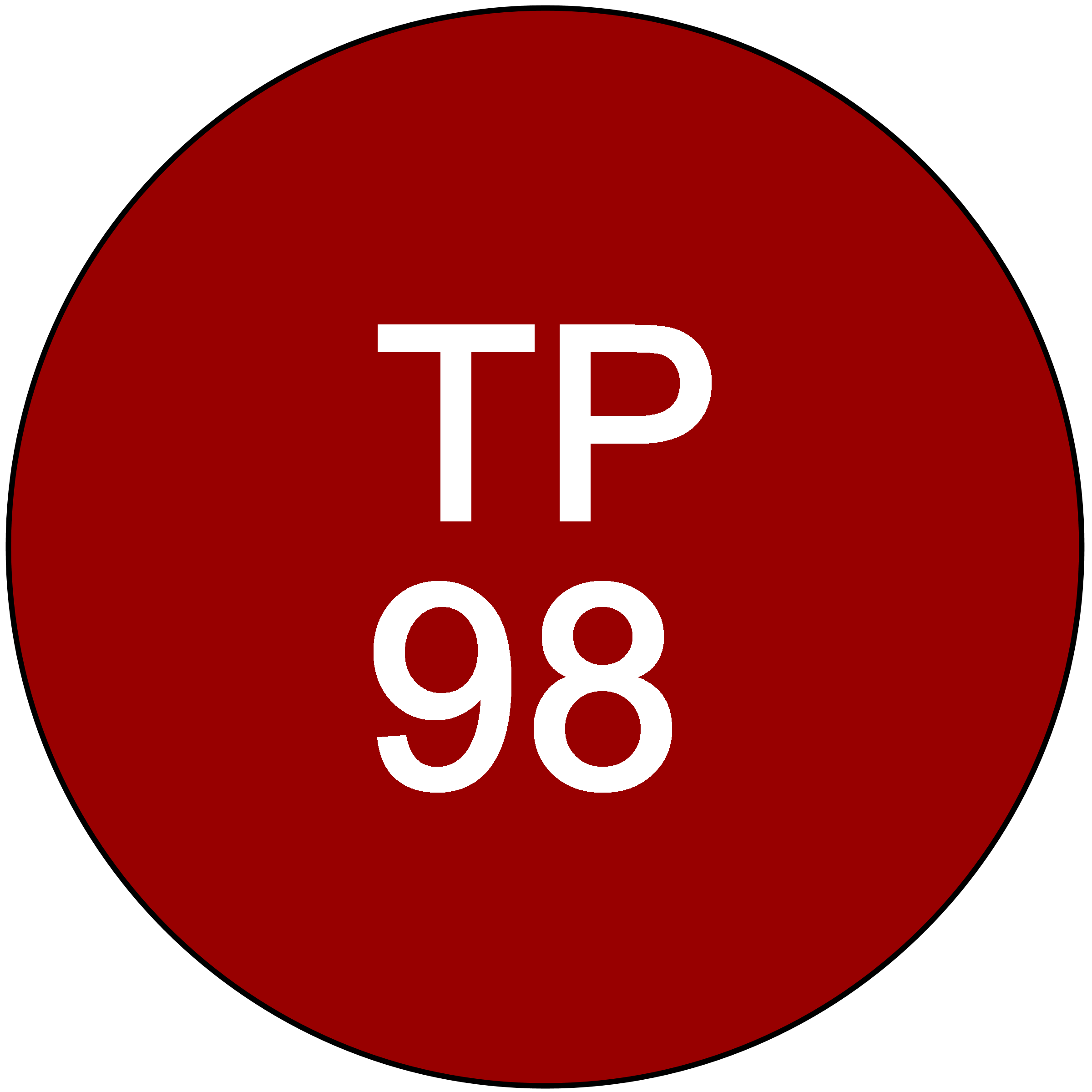 tp98