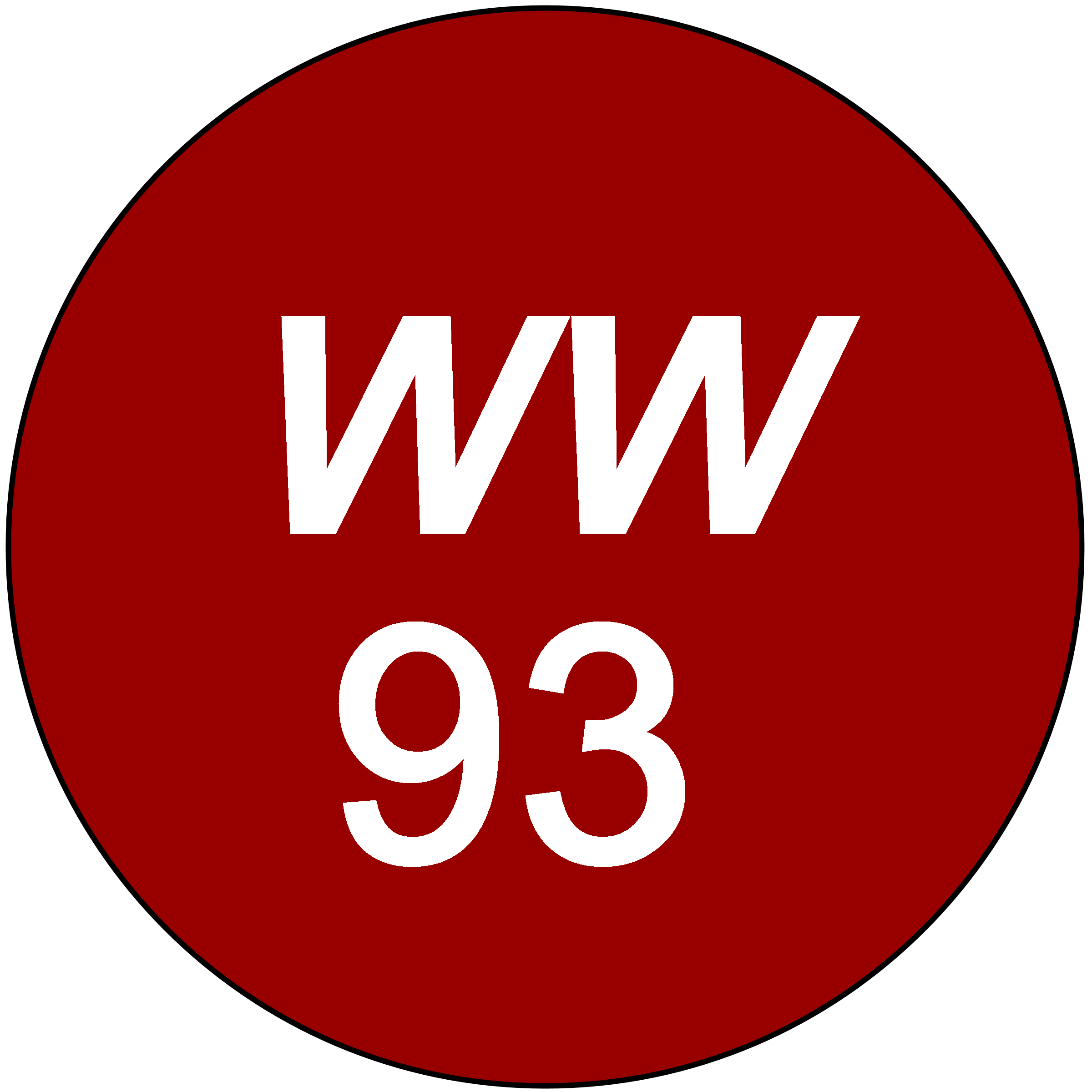 ww93