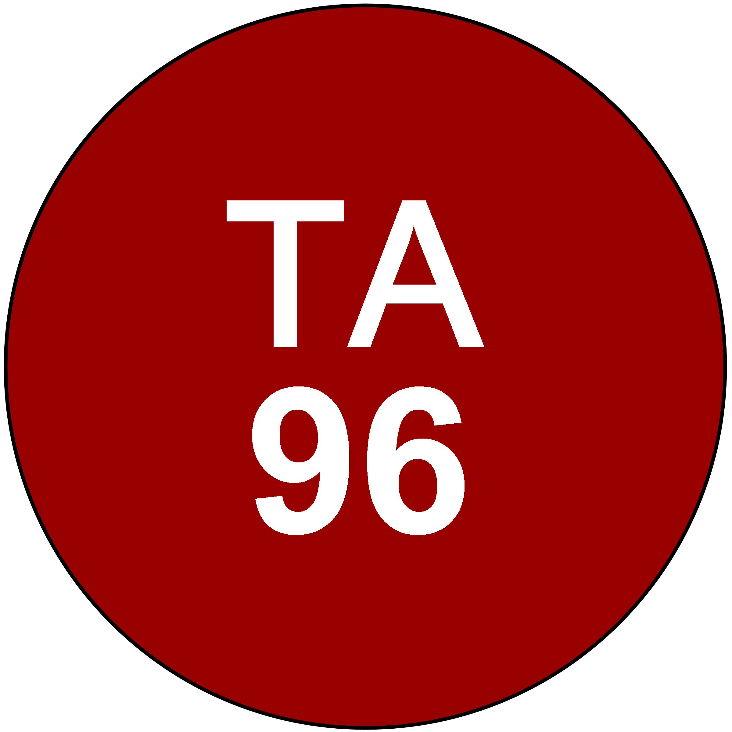 ta96