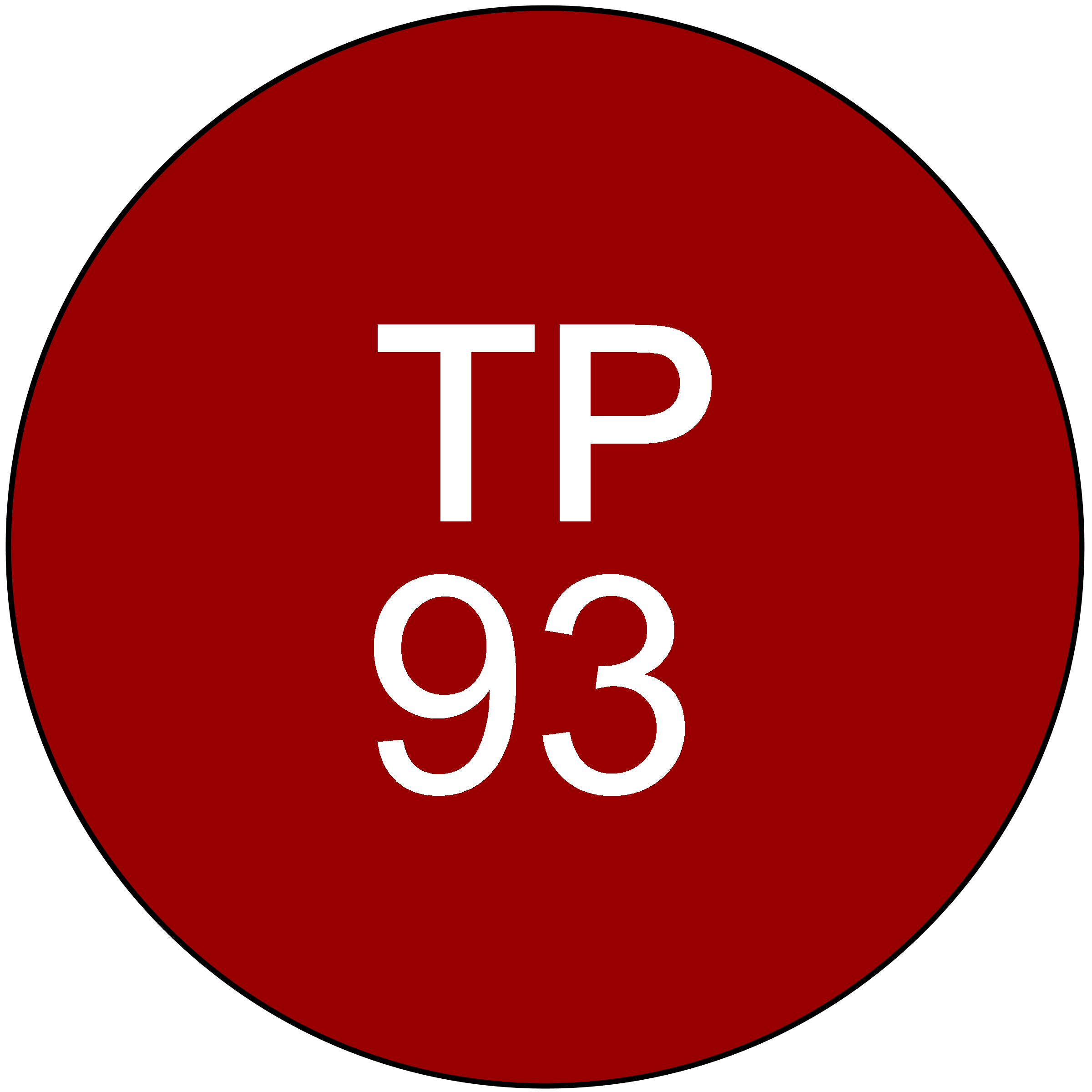tp93