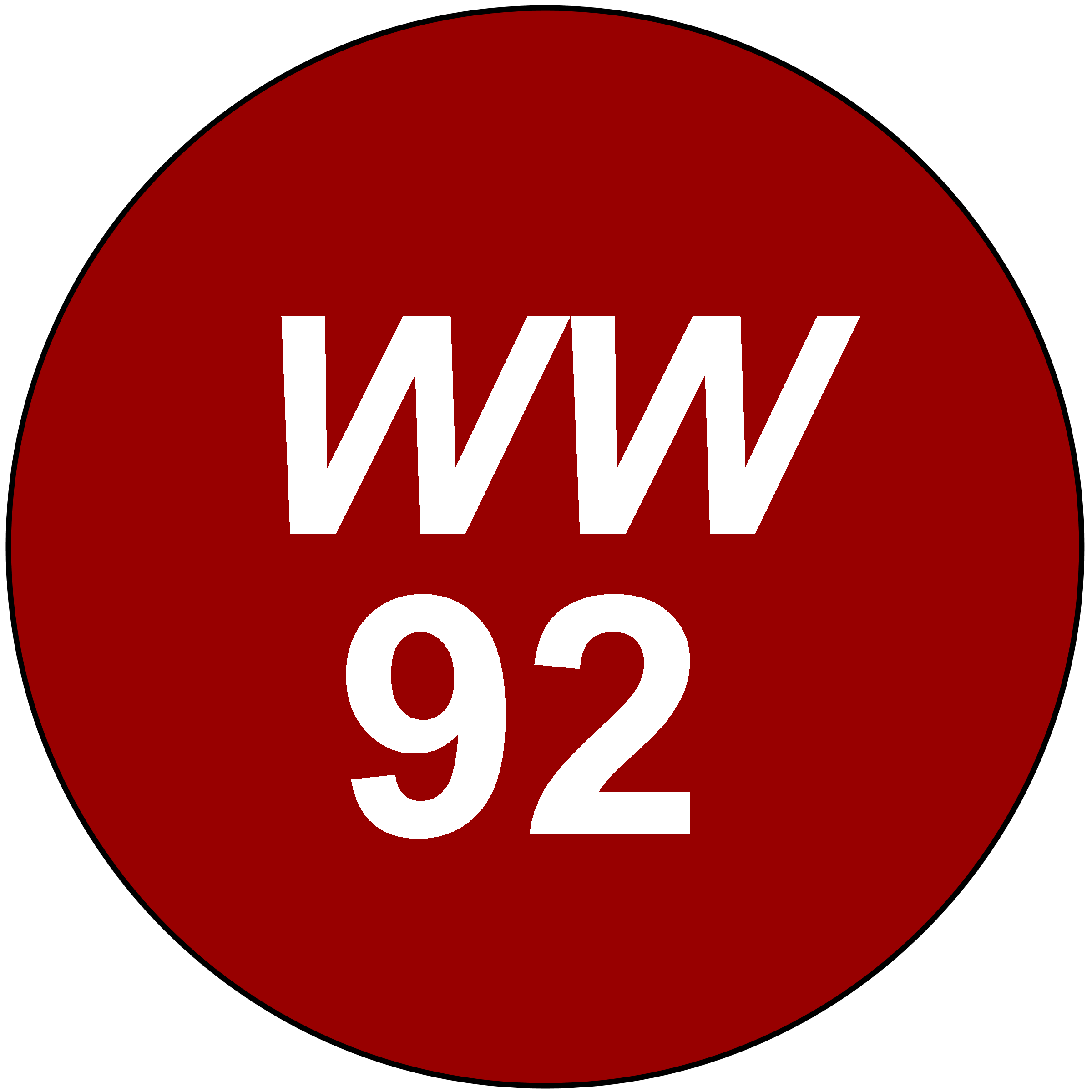 ww92