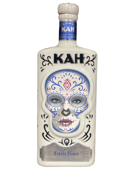 Kah Blanco Tequila 750 ML | Wine Online Delivery