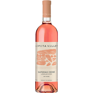 Wine Category Delivery Online | Rose