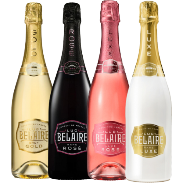 https://wineonlinedelivery.com/wp-content/uploads/2022/02/Luc-Belaire-4Combo-600x600.png