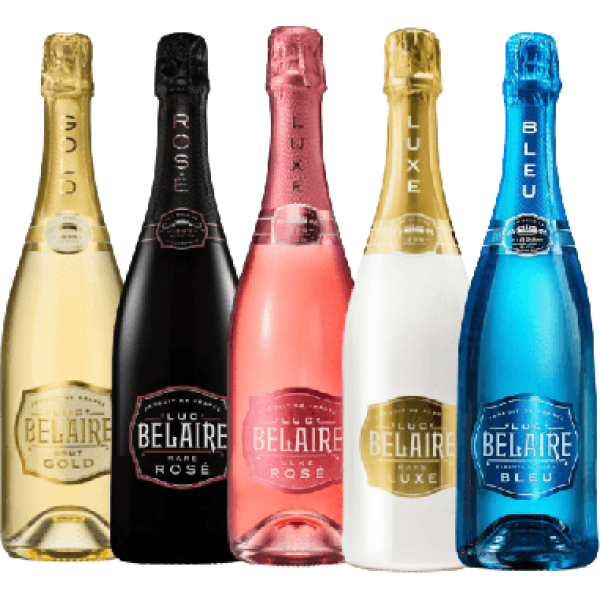 https://wineonlinedelivery.com/wp-content/uploads/2022/02/Luc-Belaire-5Combo-600x600.png