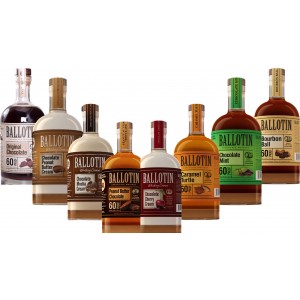 https://wineonlinedelivery.com/wp-content/uploads/2022/07/Ballotin-Whiskey-Combo-8-2-300x300.jpg