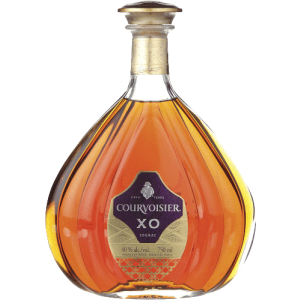 Cognac Category Online Delivery | Wine
