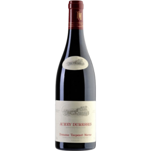 Domaine Taupenot Merme Auxey Duresses Rouge 2018 750 ML