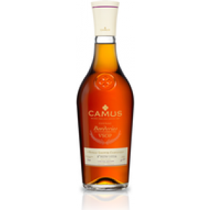 Cognac Category | Online Delivery Wine
