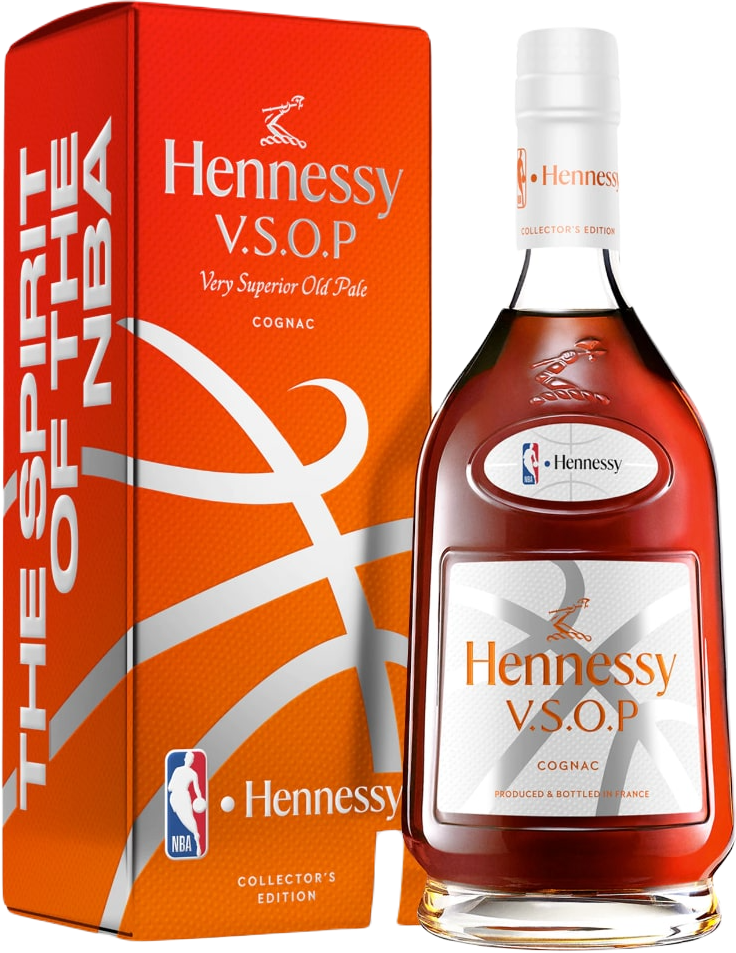 Moët Hennessy business hit by Cognac supply constraints - Global Drinks  Intel