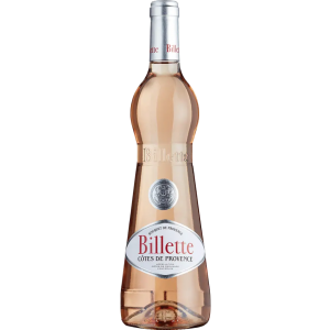 Wine Delivery Category Rose Online |
