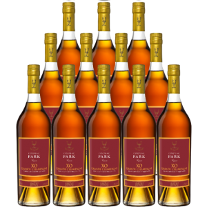 Cognac Delivery Online | Wine Category