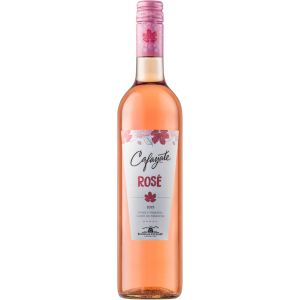 Online Category Rose Wine | Delivery