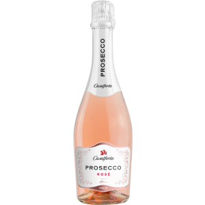 Online Category Delivery | Rose Wine