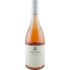 Wine Rose Category Online | Delivery