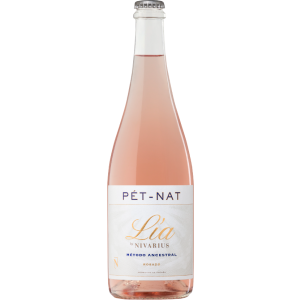 Online Rose Wine Category | Delivery