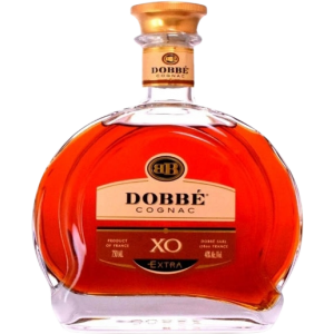 | Delivery Online Wine Cognac Category